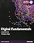 Digital Fundamentals, Globa...