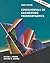 Fundamentals of Engineering Thermodynamics, SI Version by Michael J. Moran (1998-07-07)
