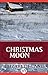 [(Christmas Moon)] [By (author) Elizabeth Lane] published on (September, 2014)