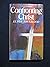 Confronting Christ