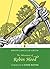 The Adventures of Robin Hood (Puffin Classics) by Roger Lance... by Roger Lancelyn Green The Adventures of Robin Hood (Puffin Classics) by Roger Lance... by Roger Lancelyn Green