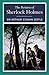 [The Return of Sherlock Holmes] (By (author)  Sir Arthur Conan Doyle) [published: August, 2012]