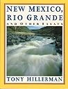 New Mexico, Rio G...