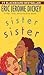Sister Sister
