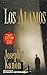 Los Alamos