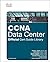 CCNA Data Center Official Cert Guide Library (Certification Guide) by Wendell Odom (2015-04-11)