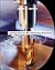 Introduction to Manufacturing Processes (McGraw-Hill Series in Mechanical Engineering and Materials S) by John A. Schey (1999-08-01)