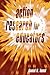 Action Research for Educators (The Concordia University Leadership Series) by Daniel R. Tomal (2003-07-30)