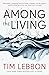 Among the Living