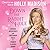 Down the Rabbit Hole: Curious Adventures and Cautionary Tales of a Former Playboy Bunny by Holly Madison (2015-06-23)