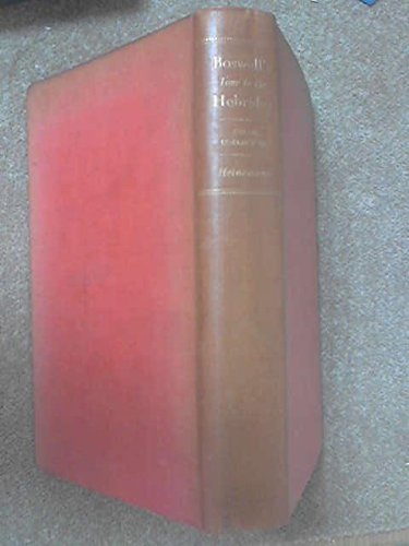 Boswell's Journal of A Tour of the Hebrides