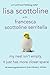 [My Nest Isn't Empty, It Just Has More Closet Space: The Amazing Adventures of an Ordinary Woman] [By: Lisa Scottoline] [September, 2011]