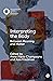Interpreting the Body: Between Meaning and Matter (Interpretive Lenses in Sociology)