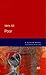Poor: A Nubian Novel (Modern Arabic Literature (Paperback)) by Idris Ali (2013-11-30)