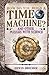 How Do You Build a Time Machine?: And Other Puzzles with Science by Erwin Brecher (2015-11-01)
