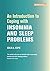 Introduction to Coping with Sleeping Problems (Overcoming by Colin A. Espie