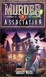 Murder by Associa...