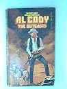 The Outcasts by Al Cody