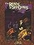 The Realm of Shadows (Call of Cthulhu) by Blair Reynolds (1997-08-02)