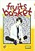 Fruits Basket 7 by Natsuki Takaya (June 01,2007)