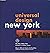 Universal Design New York by Rudolph W. Giuliani