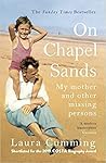 On Chapel Sands: ...