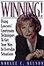 Winning! by Noelle C. Nelson (1997-01-23)