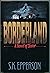 Borderland