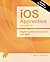 The iOS Apprentice Third Edition: Updated for Swift 1.2: Beginning iOS Development with Swift by Matthijs Hollemans (15-Apr-2015) Paperback