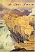 An Aran Reader by Breandan O hEithir (1999-11-15)