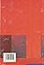 Khudhartha Jal O Shanto Agni by Somnath Mukhopadhyay