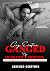 Gay Erotica: Forced, Milked, Ganged & Cuckold by Husband's Best Friends MMMM Short Sex Story: First Time Interracial Group Swingers: Daddy Dom Sharing