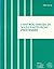 Control Issues in Manufacturing Process Symp at Asme/Volume 18 by Ga.) American Society of Me...