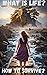 “Embracing Life's Challenges, Discovering Meaning, and Thrivi... by Bilal Ali