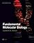 Fundamental Molecular Biolo...