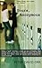 Yours, Anonymous by Peter David Orr (2011-10-13)