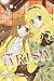 Arisa, Volume 4 [ARISA V04] [Paperback]