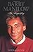 Barry Manilow: The Biograph...
