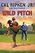 [(Wild Pitch )] [Author: Jr...