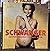 Pregnant / Schwanger / Pref...