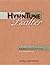 A HymnTune Psalter Book Two: Revised Common Lectionary Edition Gradual Psalms: The Season After Pentecost by Carl P. Daw (2008-05-01)
