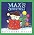 Max's Christmas (Max and Ruby) by Rosemary Wells (1998-10-01)