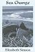 Sea Change by Elizabeth Simson