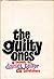 The guilty ones,: A novel