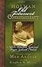 HOLMAN COMMENTARY OT NAHUM-...