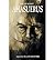 [ Ahasuerus ] By Quinet, Edgar ( Author ) [ 2013 ) [ Paperback ]