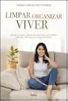 Limpar, Organizar...