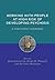 Working with People at High Risk of Developing Psychosis: A Treatment Handbook (2006-07-11)