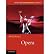 [(Opera )] [Author: Robert ...