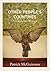 Other People's Countries: A Journey into Memory by McGuinness Patrick (2014-03-20) Hardcover
